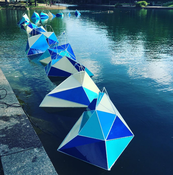 Screen Shot 2016-08-25 at 8.10.40 PM