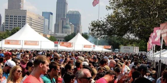 13620369_10154319346099932_1067859226962810016_n