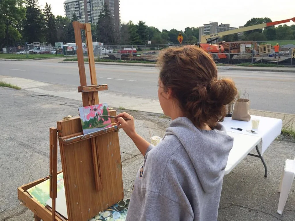 13925456_318049335194085_7554134031873254475_o