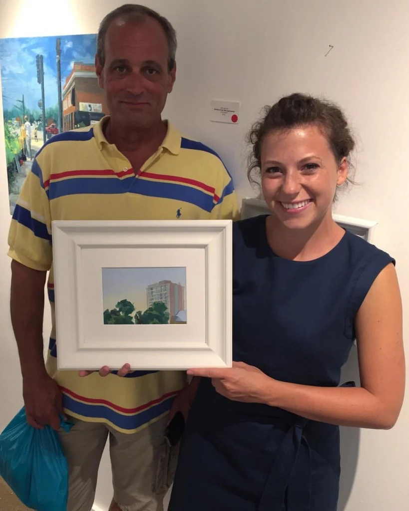 13923308_318899168442435_6191307413093798375_o