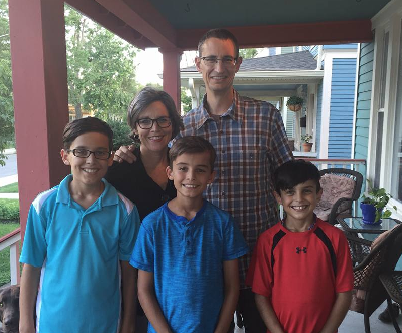 Screen Shot 2016-08-18 at 8.53.49 AM