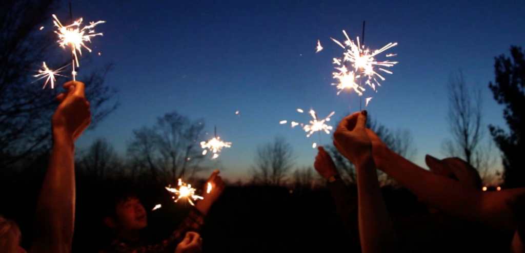 Screen Shot 2016-08-11 at 10.44.03 AM