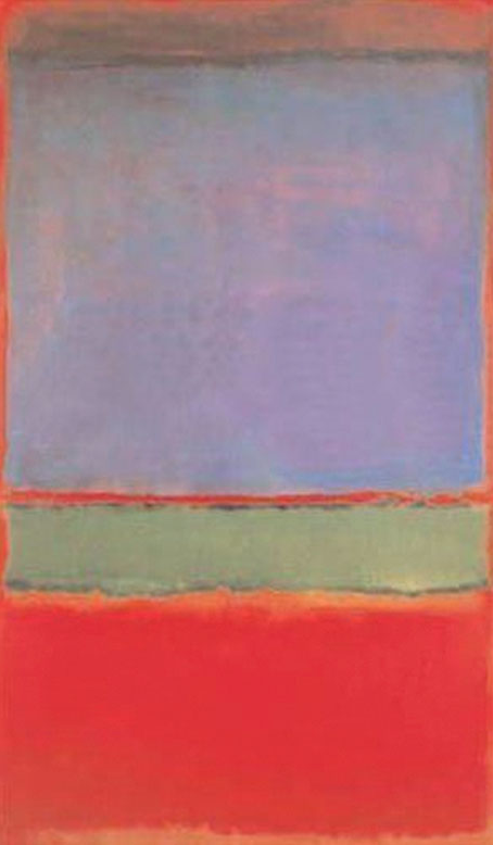 Screen Shot 2016-08-08 at 3.45.47 PM