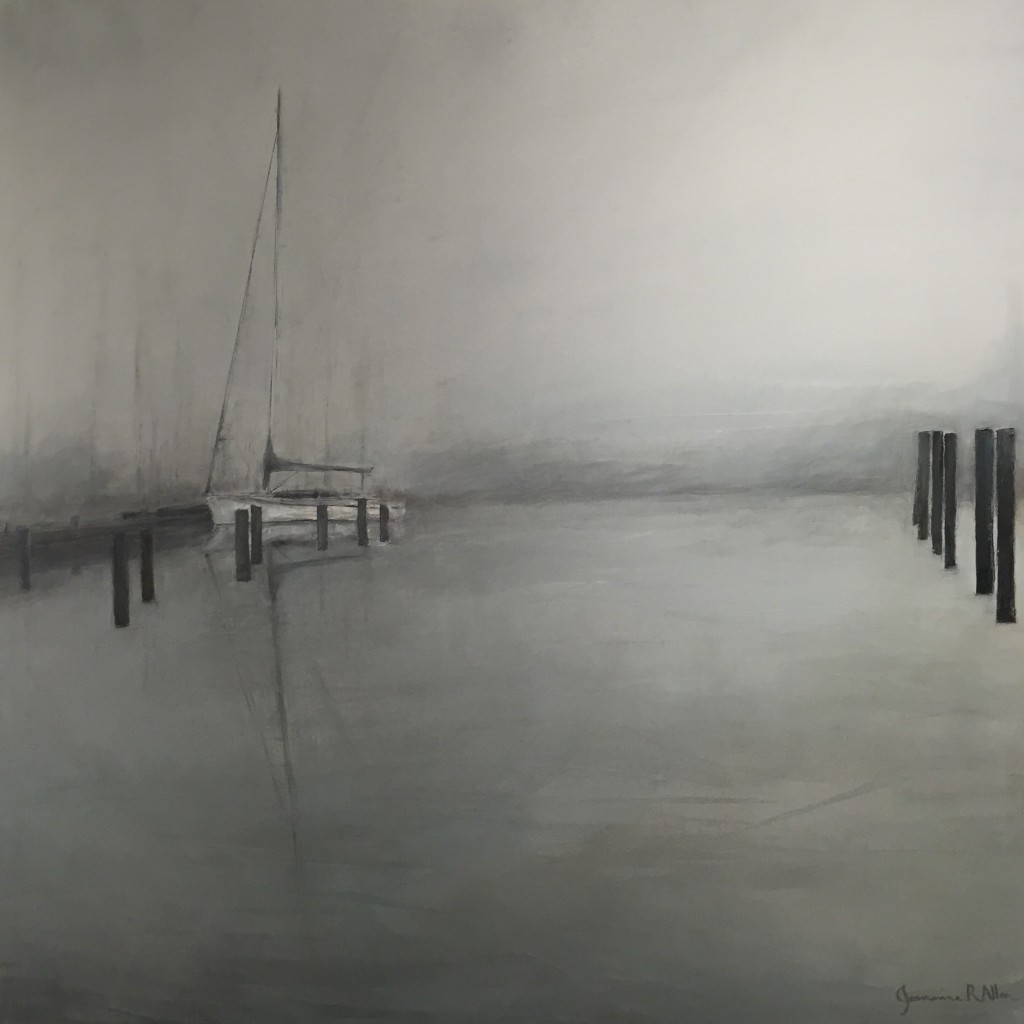 28614508295_4944a5ae93_o