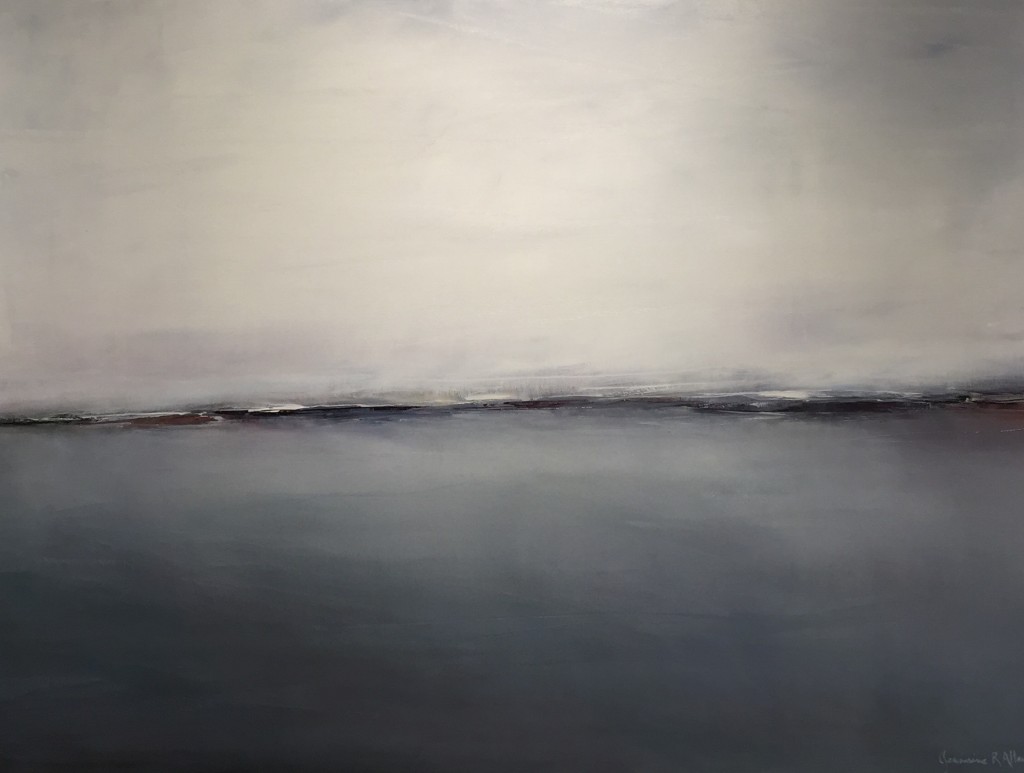 28614503005_a9ff956309_o