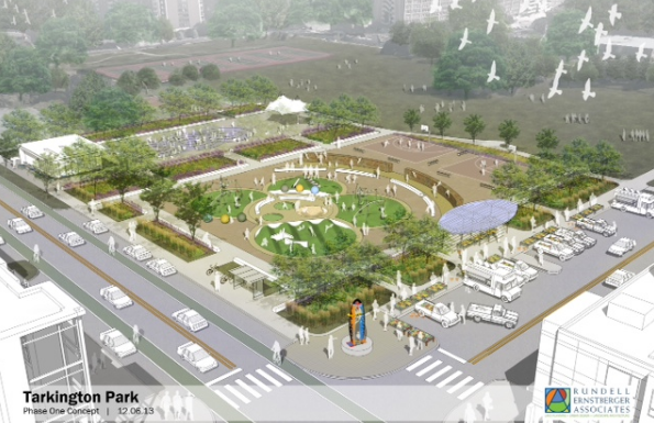 Screen Shot 2016-08-03 at 3.32.12 PM