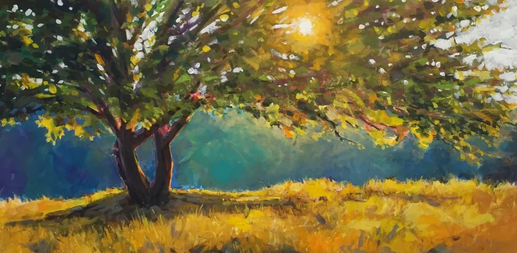 28537146021_5ef8f93d47_o