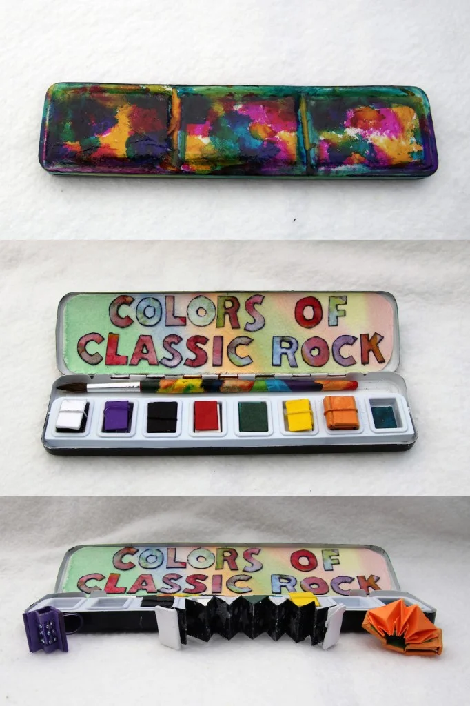 JWebb clrs of clssc rck smaller