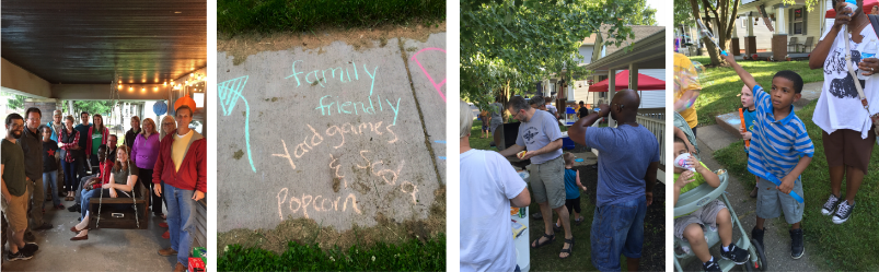 Screen Shot 2016-07-05 at 9.00.38 AM