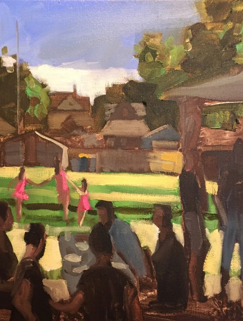 27968686876_ba79b4af38_o