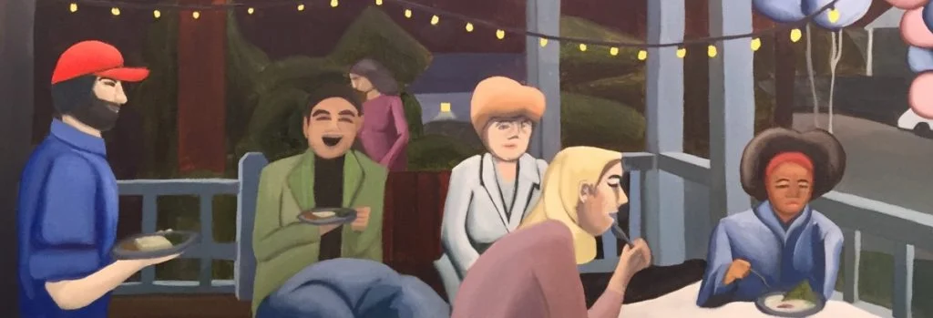 27390063134_ba745196f9_o