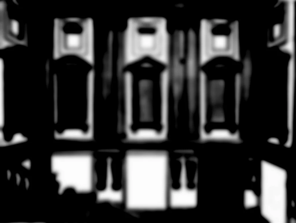 2-Laurentian_Library_Blurred