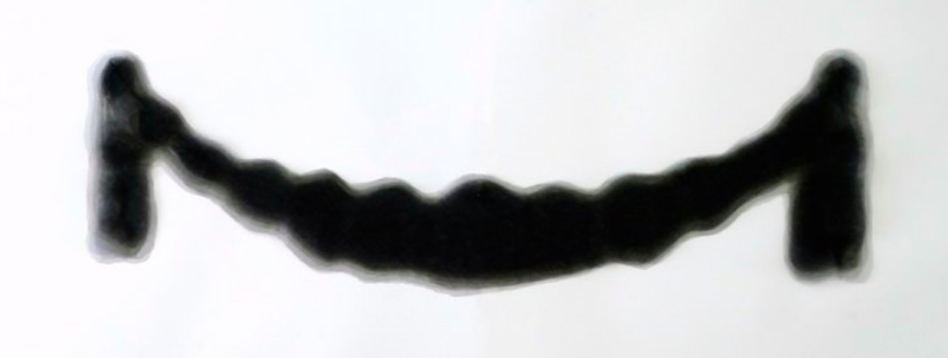 Brian Prugh's "Renaissances"