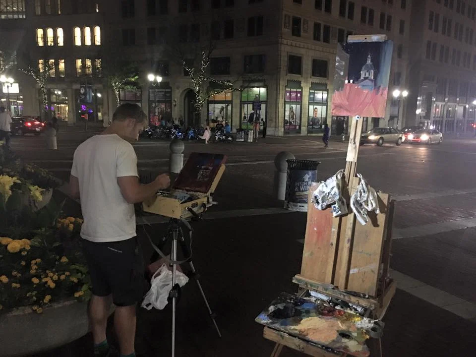 13418782_10154251582358550_7827780753782799725_n