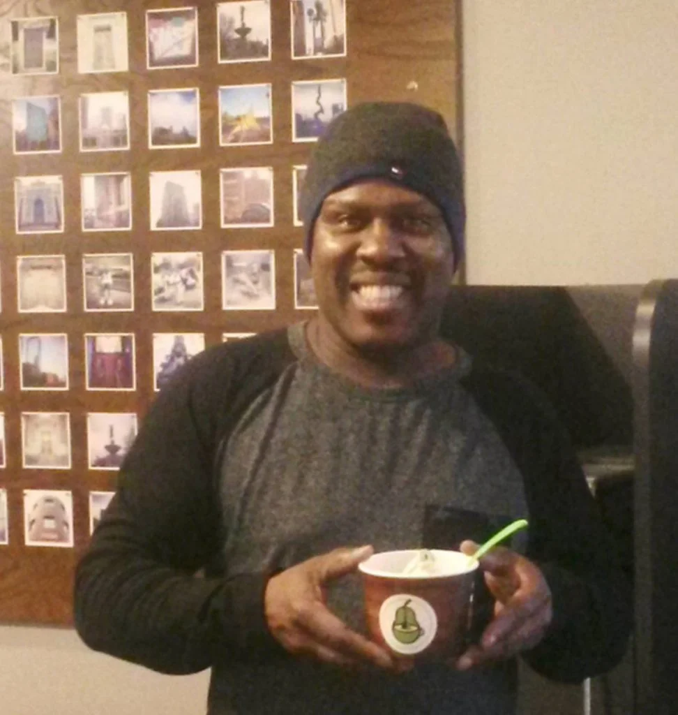 12240486_10206758185207224_7243475212698885759_o