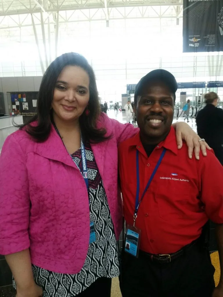 13246179_10208098130745025_3777186851965199088_o