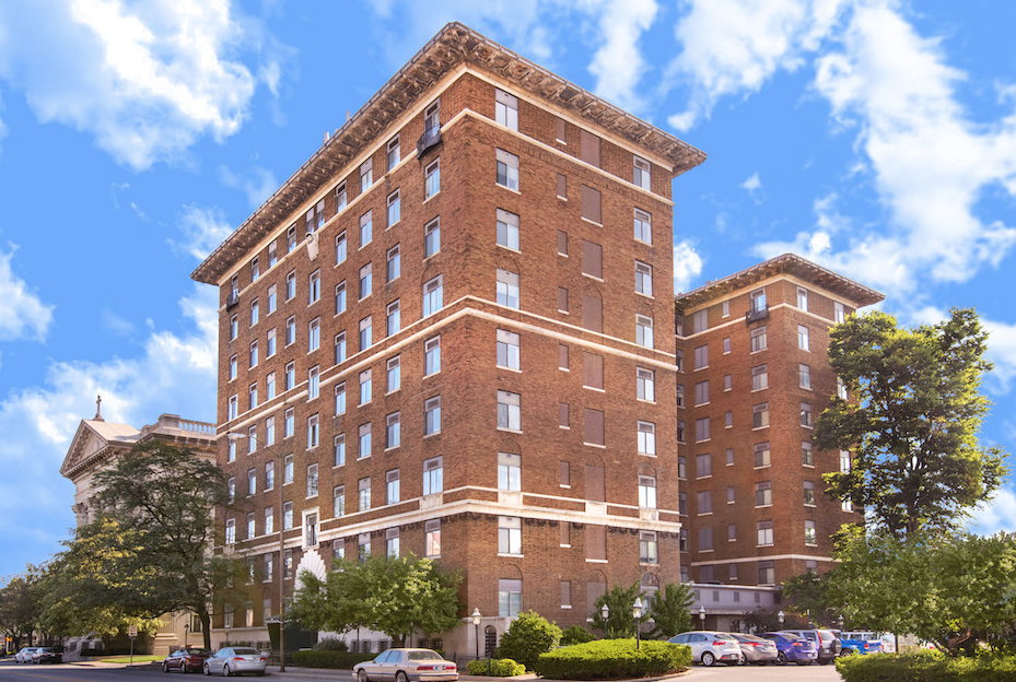 Screen Shot 2016-06-07 at 4.48.31 PM