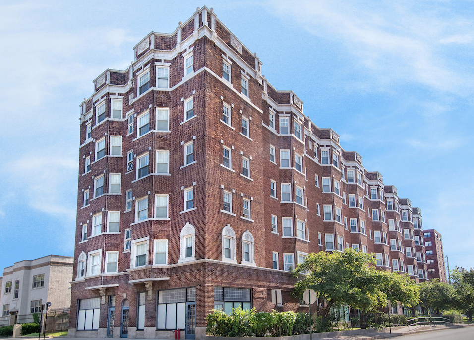 Screen Shot 2016-06-07 at 4.29.13 PM