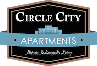 Circle City Logo Shield copy