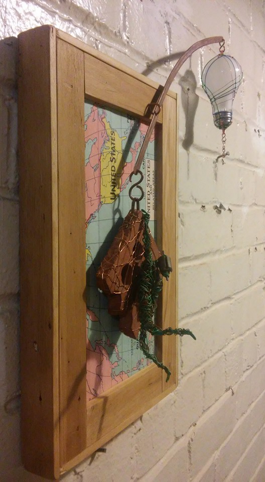 13342983_1792710524295497_7199378019032480664_n