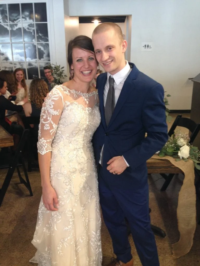 12378017_10206403640029439_3049015222197875675_o