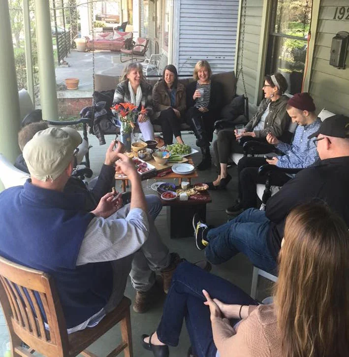 12524136_10154151547794722_4922064177452643831_n