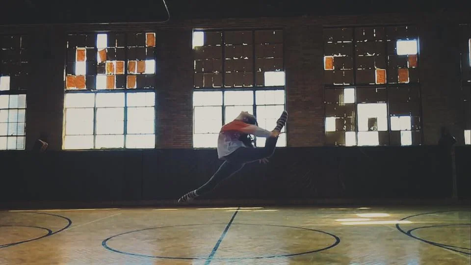 12814027_991484417593133_25998494810118332_n