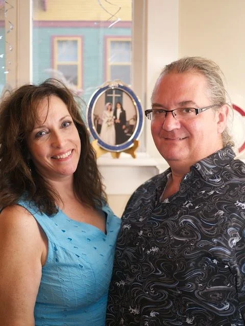 10404856_779793338734152_1881170413005244659_n