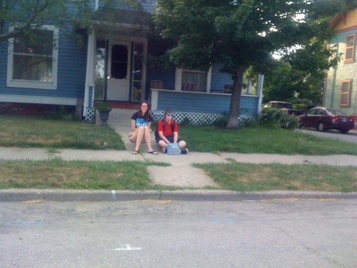 281541_2255418700528_6517711_n