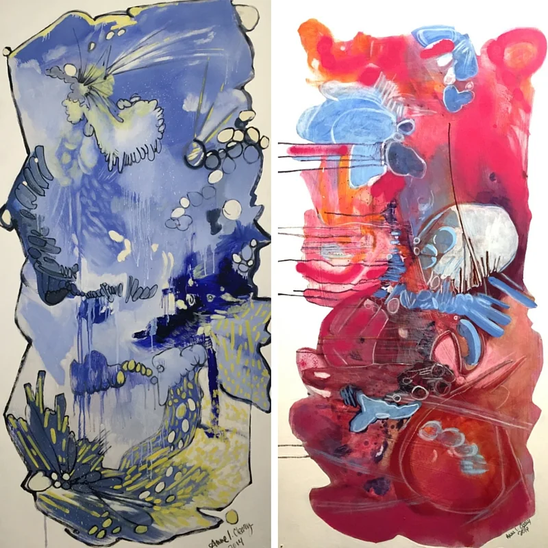 Untitled design (17)