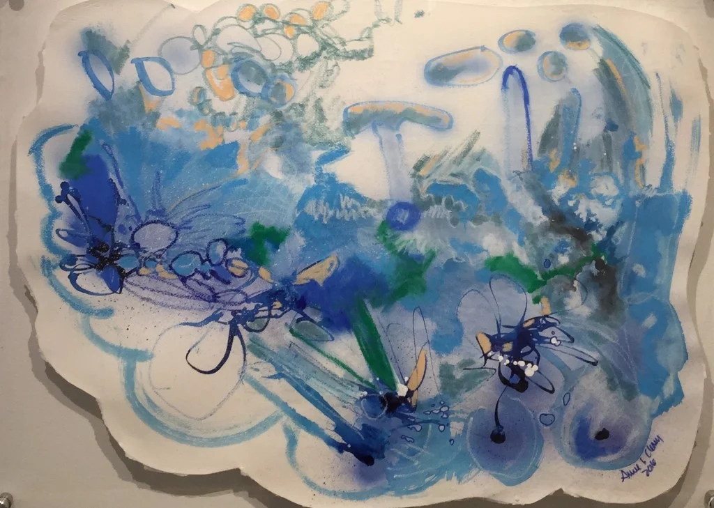 26896059832_0fbd1c2522_o