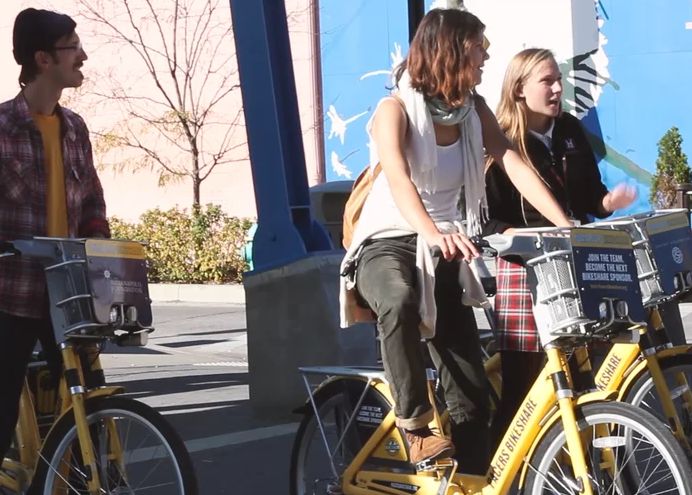 Screen Shot 2016-05-11 at 4.15.17 PM