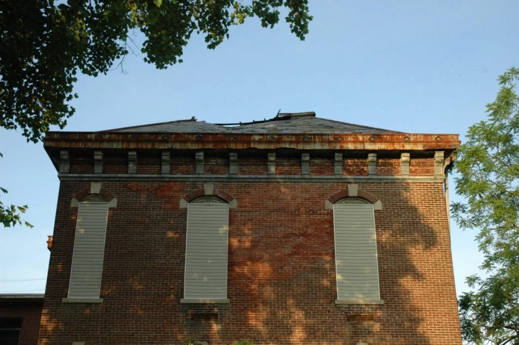 11722579_1447830362193480_7442760021096432036_o