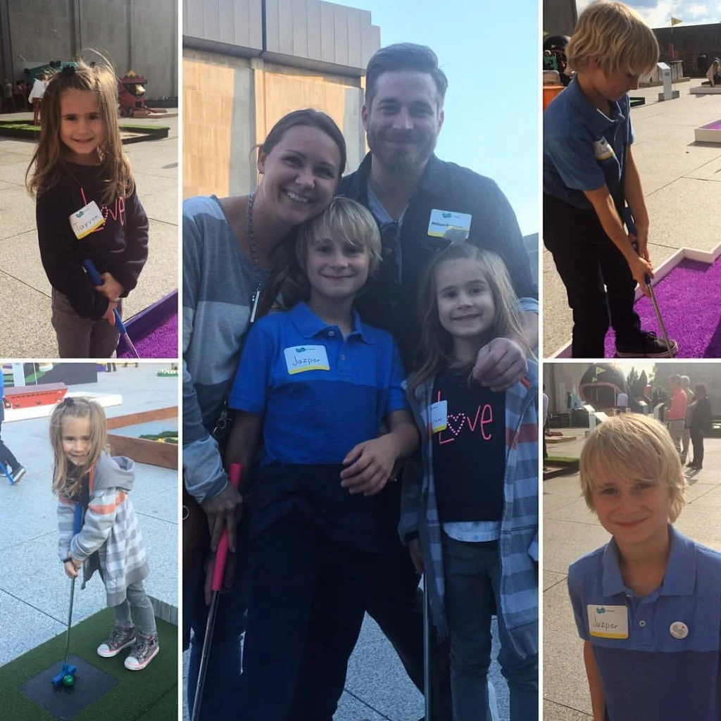 13131713_10154047633421221_1038530677016706765_o