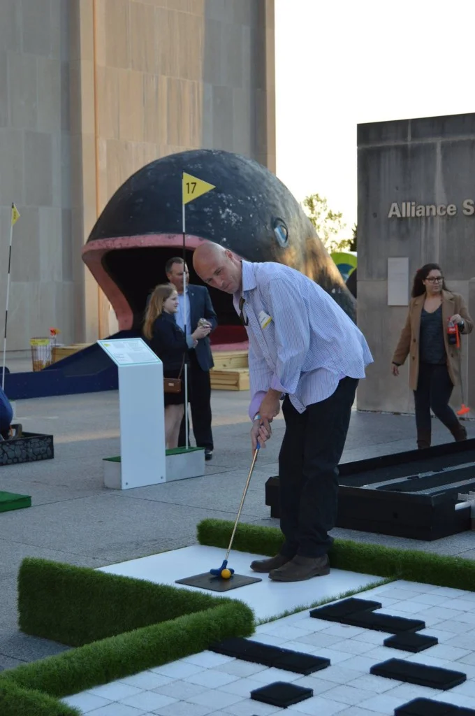 13116119_10209426463204689_3600229305880308588_o