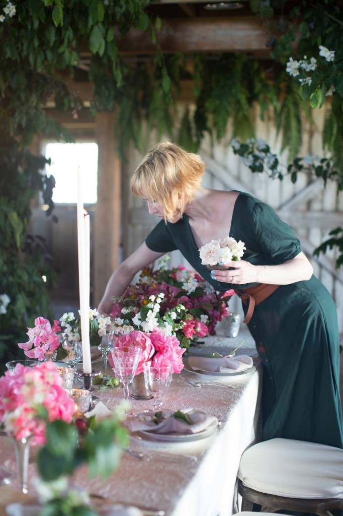 11216597_894180860647068_5027115633631687649_o