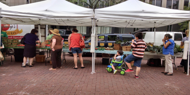 Screen Shot 2016-05-02 at 2.59.01 PM