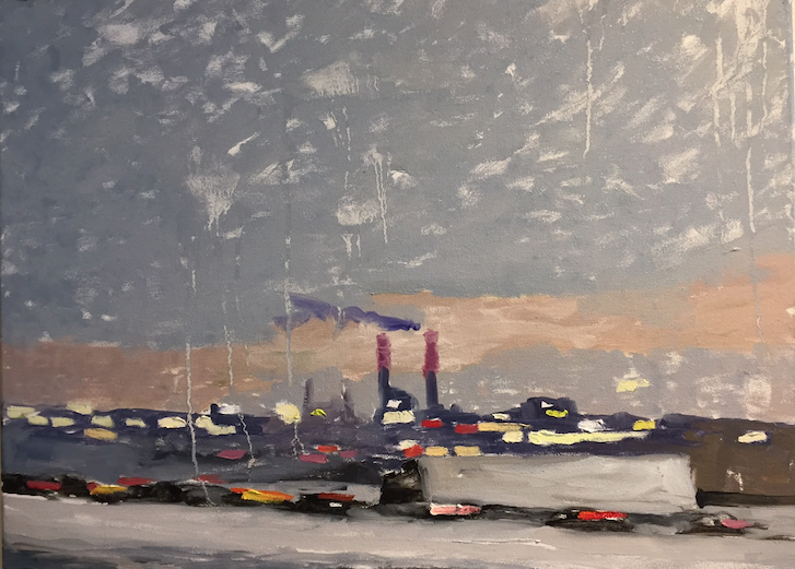 Screen Shot 2016-04-13 at 10.26.11 AM