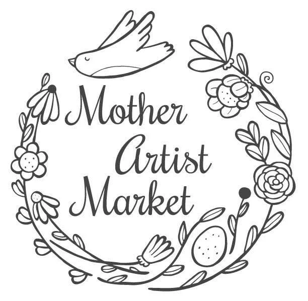 12931011_653302274821591_5907654358351795441_n