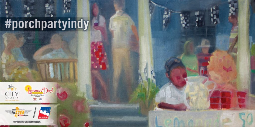 Harrison-PorchPartyIndy-LRcopy