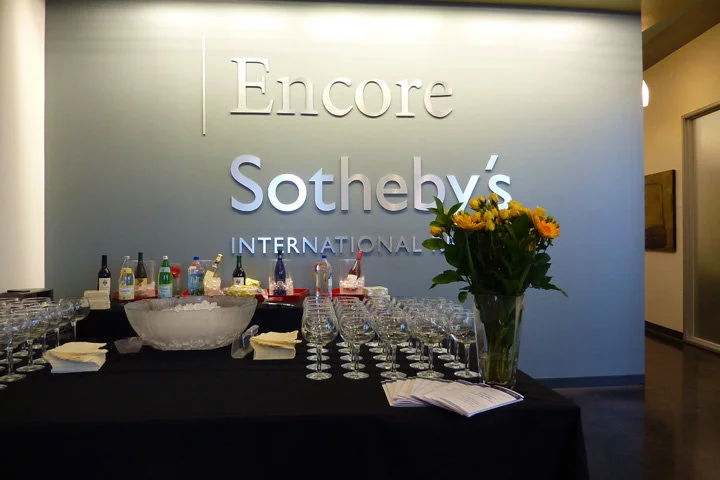 37231_406859658611_6990273_n