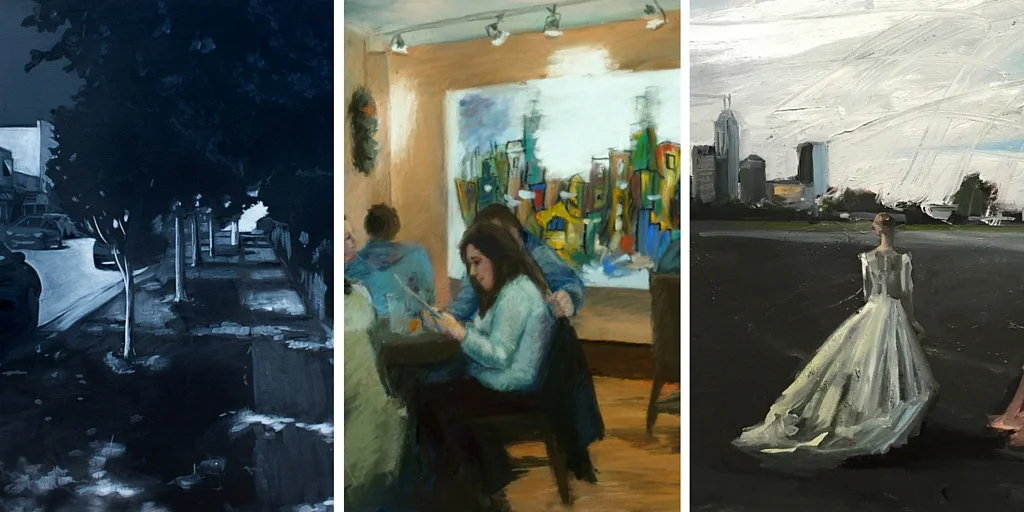 Untitled design (12)