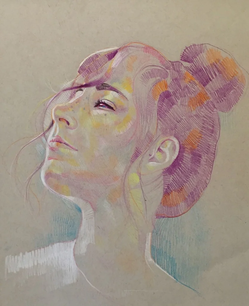 26144028172_ec2775505e_h