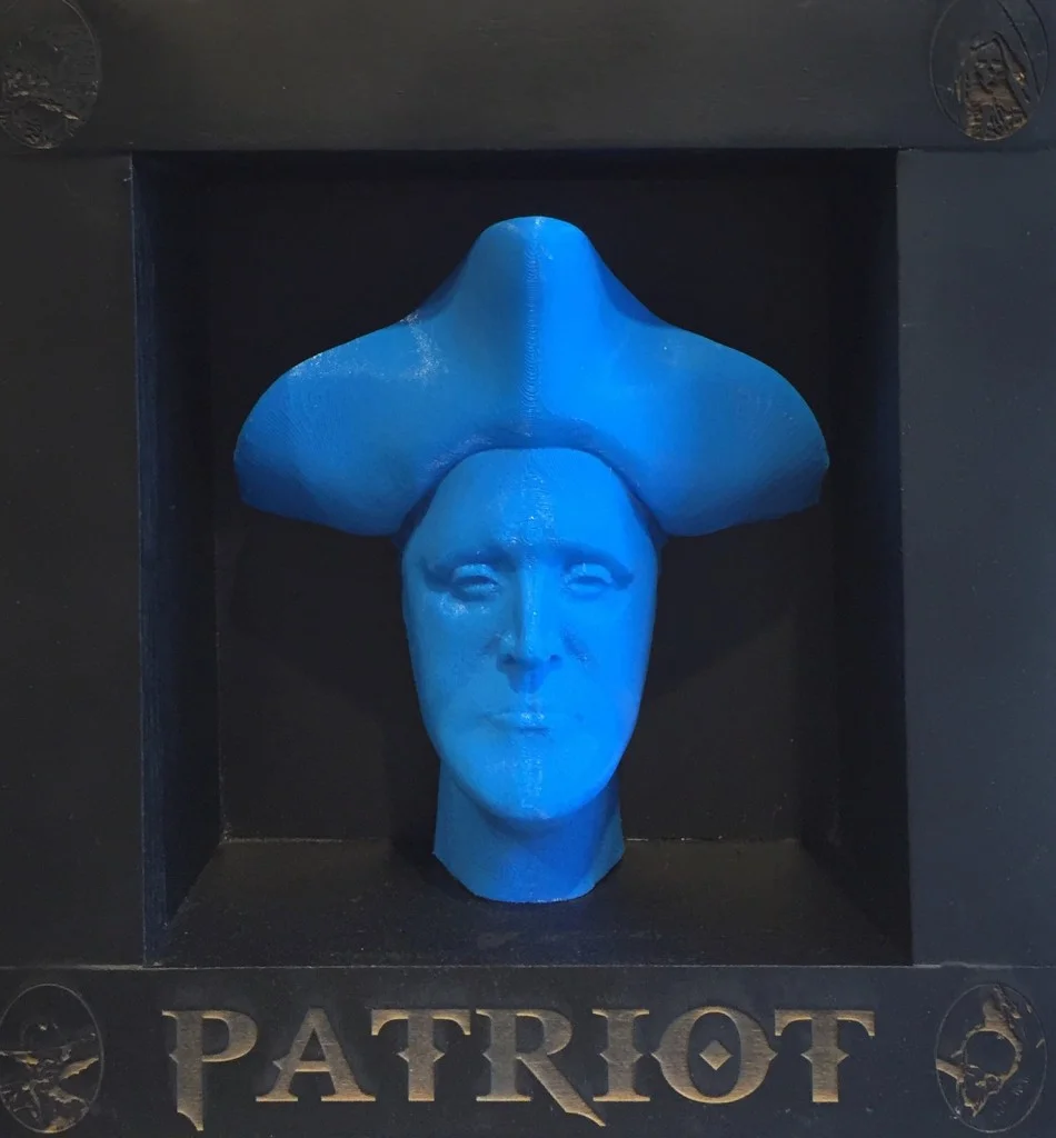 26210561576_9aecc4948e_h