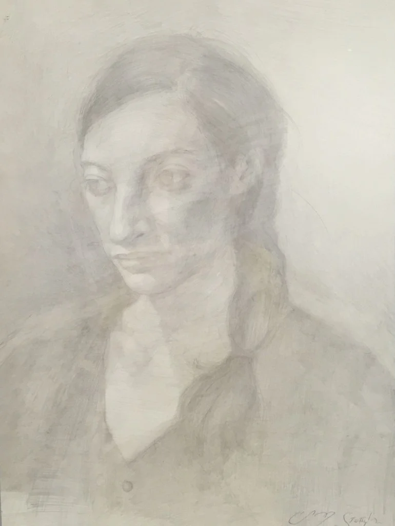 25633805873_4e2c56c64c_k