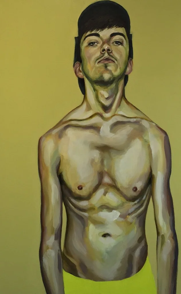 26236474345_bf15667666_k