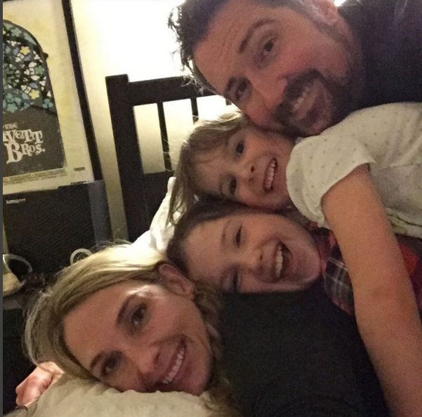 Screen Shot 2016-04-13 at 10.52.51 AM