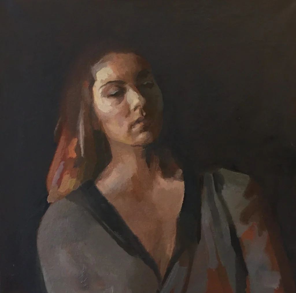 26170184281_5c8389b4e2_h