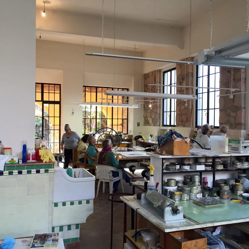 12715746_10154476611948238_6817759514638463144_n