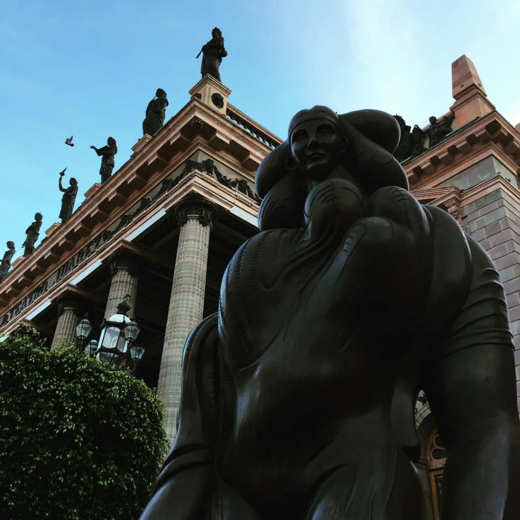 12671613_10154472877303238_3336286866253444477_o